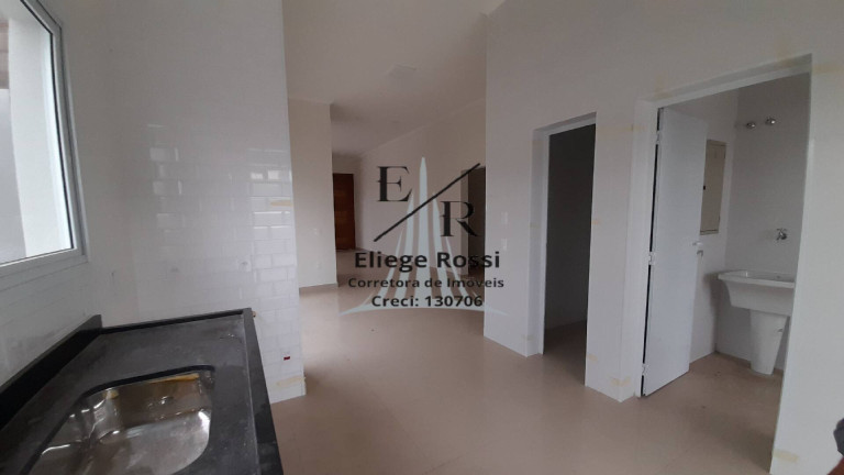 Imagem Casa com 3 Quartos à Venda, em Itatiba Imagem Casa com 3 Quartos à Venda, em Itatiba