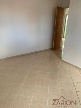 Imagem Apartamento com 2 Quartos à Venda, 62 m² em Jardim Das Nações - Taubaté Imagem Apartamento com 2 Quartos à Venda, 62 m² em Jardim Das Nações - Taubaté