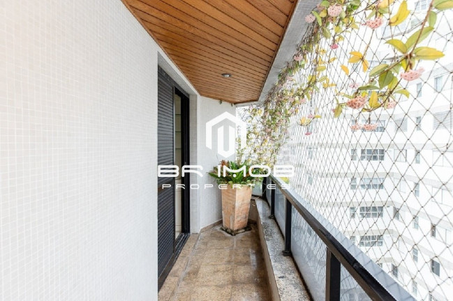 Imagem Imóvel com 4 Quartos à Venda, 200 m² em Perdizes - São Paulo Imagem Imóvel com 4 Quartos à Venda, 200 m² em Perdizes - São Paulo