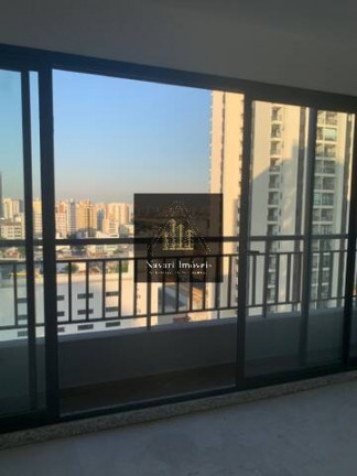 Imagem Apartamento com 1 Quarto à Venda, 25 m² em Santana - São Paulo Imagem Apartamento com 1 Quarto à Venda, 25 m² em Santana - São Paulo