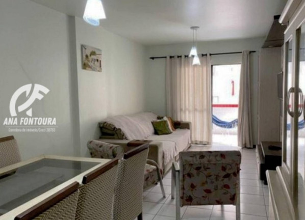 Imagem Apartamento com 3 Quartos à Venda, 90 m² em Centro - Balneário Camboriú Imagem Apartamento com 3 Quartos à Venda, 90 m² em Centro - Balneário Camboriú