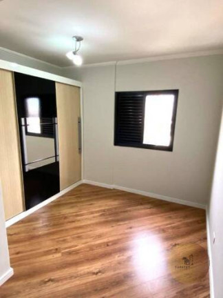Imagem Apartamento com 4 Quartos à Venda, 137 m² em Vila Gilda - Santo André Imagem Apartamento com 4 Quartos à Venda, 137 m² em Vila Gilda - Santo André
