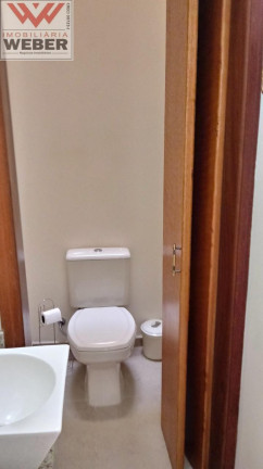 Imagem Casa de Condomínio com 3 Quartos à Venda, em Jardim Salete - Araçoiaba Da Serra Imagem Casa de Condomínio com 3 Quartos à Venda, em Jardim Salete - Araçoiaba Da Serra