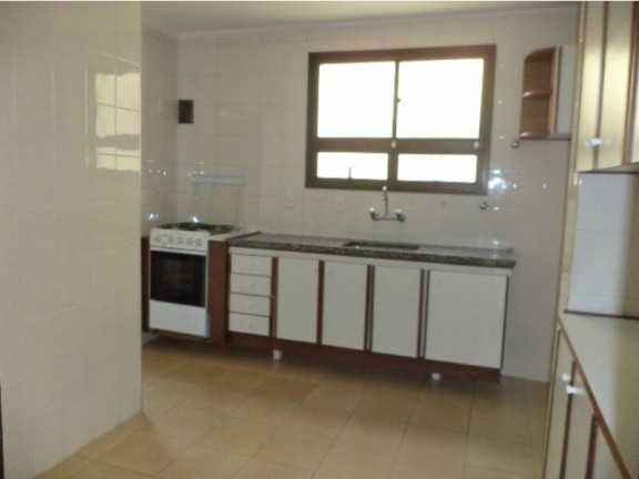 Imagem Apartamento com 3 Quartos à Venda, 94 m² em Botafogo - Campinas Imagem Apartamento com 3 Quartos à Venda, 94 m² em Botafogo - Campinas