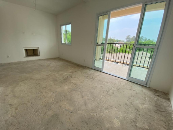Imagem Casa com 3 Quartos à Venda, 143 m² em Jardim Da Glória - Cotia