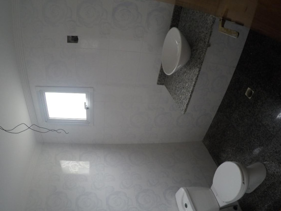 Imagem Apartamento com 3 Quartos à Venda, 172 m² em Tupi - Praia Grande