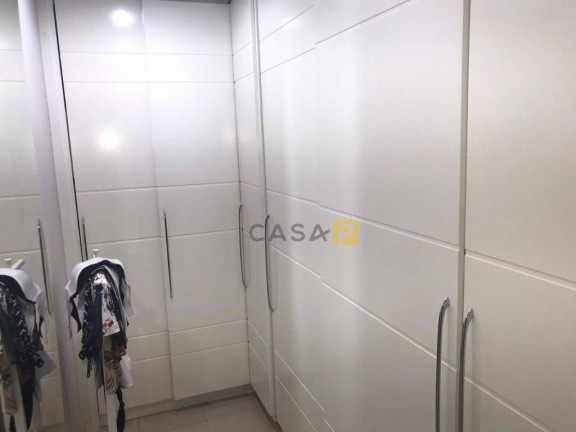 Imagem Casa com 4 Quartos à Venda, 290 m² em Iate Clube De Americana - Americana Imagem Casa com 4 Quartos à Venda, 290 m² em Iate Clube De Americana - Americana