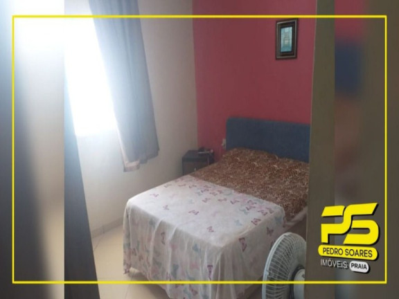 Imagem Casa com 3 Quartos à Venda, 200 m² em Centro - Conde