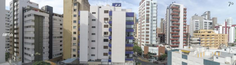 Imagem Apartamento com 2 Quartos à Venda, 73 m² em Centro - Torres Imagem Apartamento com 2 Quartos à Venda, 73 m² em Centro - Torres