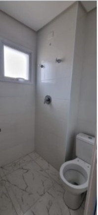 Imagem Apartamento com 2 Quartos à Venda, 70 m² em Vila Jacuí - São Paulo Imagem Apartamento com 2 Quartos à Venda, 70 m² em Vila Jacuí - São Paulo