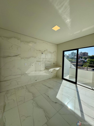 Imagem Casa com 3 Quartos à Venda, 240 m² em Cônego Getúlio - Patos De Minas Imagem Casa com 3 Quartos à Venda, 240 m² em Cônego Getúlio - Patos De Minas