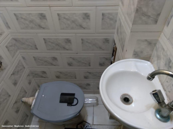Imagem Apartamento com 3 Quartos à Venda, 63 m² em Bonsucesso - Rio De Janeiro