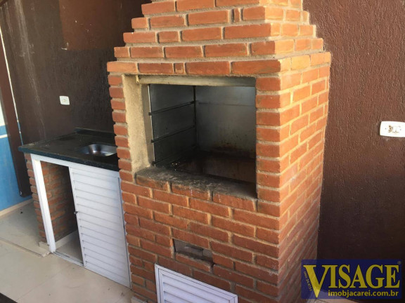Imagem Casa com 2 Quartos à Venda, em Cid. Nova Jacarei - Jacareí Imagem Casa com 2 Quartos à Venda, em Cid. Nova Jacarei - Jacareí
