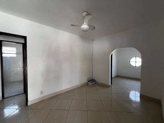 Imagem Casa com 3 Quartos à Venda, em Praia Da Tereza - São Pedro Da Aldeia Imagem Casa com 3 Quartos à Venda, em Praia Da Tereza - São Pedro Da Aldeia