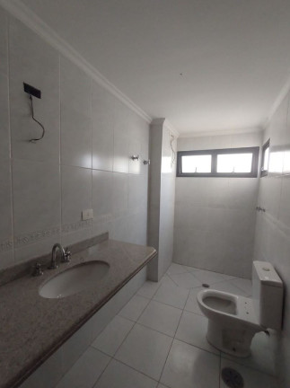 Imagem Apartamento com 3 Quartos à Venda, 136 m² em Centro - Piracicaba Imagem Apartamento com 3 Quartos à Venda, 136 m² em Centro - Piracicaba