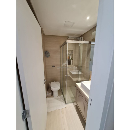 Imagem Apartamento com 3 Quartos à Venda, 131 m² em Centro - Florianópolis Imagem Apartamento com 3 Quartos à Venda, 131 m² em Centro - Florianópolis