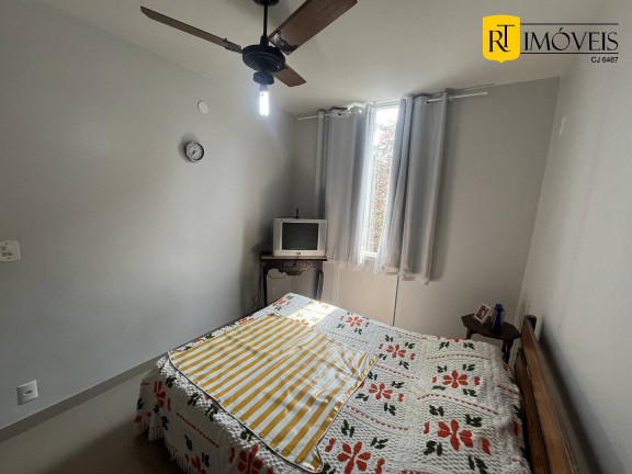 Imagem Apartamento com 3 Quartos à Venda, 70 m² em Braga - Cabo Frio Imagem Apartamento com 3 Quartos à Venda, 70 m² em Braga - Cabo Frio