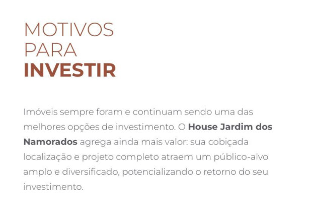 Imagem Studio com 1 Quarto à Venda, 20 m² em Pituba - Salvador Imagem Studio com 1 Quarto à Venda, 20 m² em Pituba - Salvador