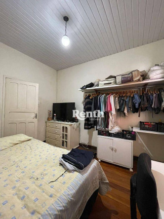 Imagem Casa com 3 Quartos à Venda, 197 m² em Centro - Rio Claro Imagem Casa com 3 Quartos à Venda, 197 m² em Centro - Rio Claro