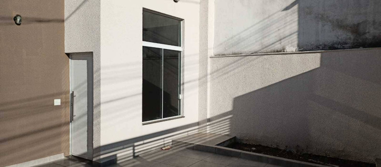 Imagem Casa com 2 Quartos à Venda, 82 m² em Wanel Ville Iv - Sorocaba