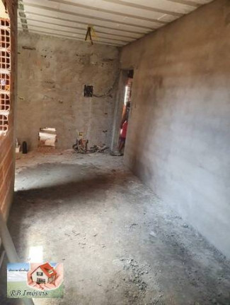 Imagem Apartamento com 2 Quartos à Venda, 86 m² em Jardim Das Maravilhas - Santo André Imagem Apartamento com 2 Quartos à Venda, 86 m² em Jardim Das Maravilhas - Santo André