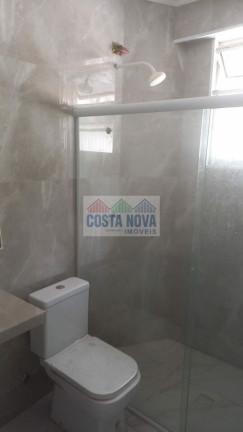 Imagem Apartamento com 2 Quartos à Venda, 83 m² em Canto Do Forte - Praia Grande Imagem Apartamento com 2 Quartos à Venda, 83 m² em Canto Do Forte - Praia Grande