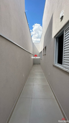 Imagem Casa com 3 Quartos à Venda, 91 m² em Jardim Marambaia - Jundiaí Imagem Casa com 3 Quartos à Venda, 91 m² em Jardim Marambaia - Jundiaí