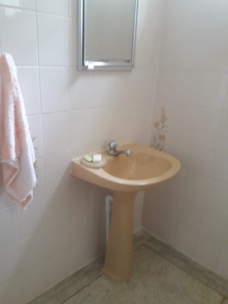 Imagem Casa com 2 Quartos à Venda, 105 m² em Massaguaçu - Caraguatatuba Imagem Casa com 2 Quartos à Venda, 105 m² em Massaguaçu - Caraguatatuba
