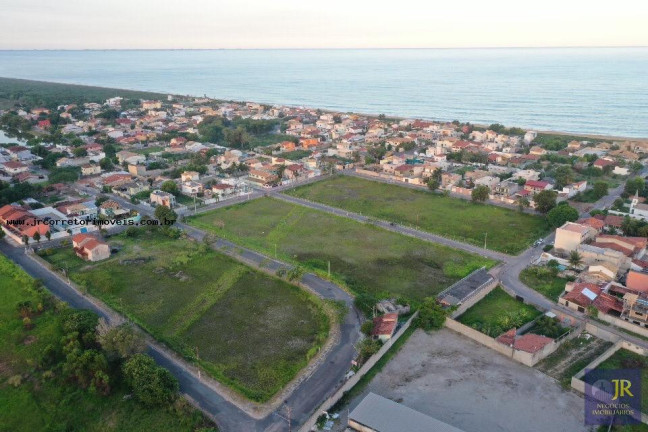 Imagem Terreno à Venda, 360 m² em Morada Do Sol - Vila Velha