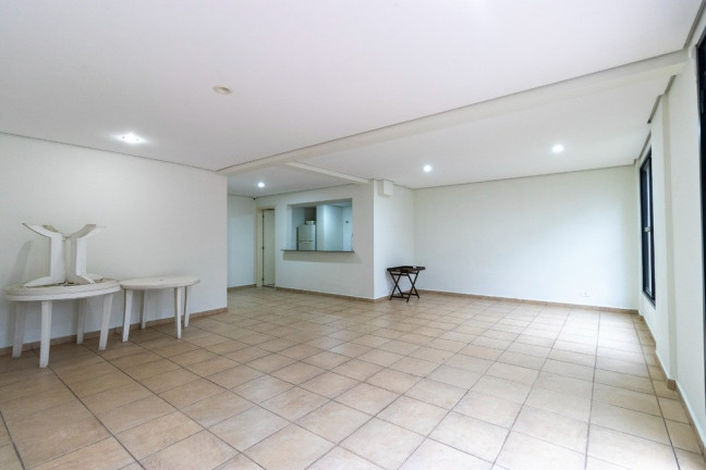 Imagem Apartamento com 2 Quartos à Venda, 50 m² em Pinheiros - São Paulo