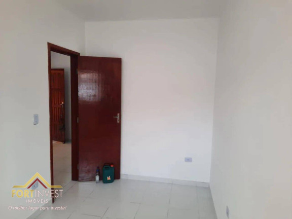 Imagem Imóvel com 1 Quarto à Venda, 33 m² em Parque Das Américas - Praia Grande Imagem Imóvel com 1 Quarto à Venda, 33 m² em Parque Das Américas - Praia Grande