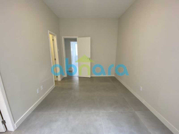 Imagem Apartamento com 3 Quartos à Venda, 145 m² em Copacabana - Rio De Janeiro Imagem Apartamento com 3 Quartos à Venda, 145 m² em Copacabana - Rio De Janeiro