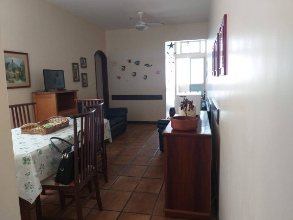 Imagem Apartamento com 3 Quartos à Venda, 100 m² em Algodoal - Cabo Frio Imagem Apartamento com 3 Quartos à Venda, 100 m² em Algodoal - Cabo Frio