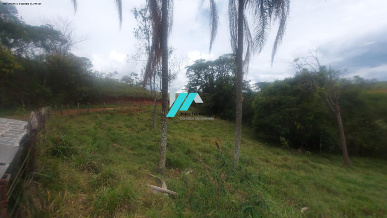 Imagem Fazenda à Venda, 70 m² em Zona Rural - Piracema Imagem Fazenda à Venda, 70 m² em Zona Rural - Piracema