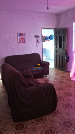 Imagem Casa com 2 Quartos à Venda,  em Parque São Vicente - São Vicente