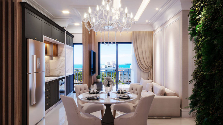 Imagem Apartamento com 2 Quartos à Venda, 116 m² em Mariscal - Bombinhas Imagem Apartamento com 2 Quartos à Venda, 116 m² em Mariscal - Bombinhas