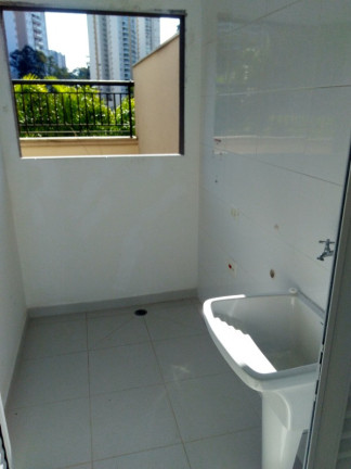 Imagem Imóvel com 3 Quartos à Venda, 156 m² em Vila Andrade - São Paulo