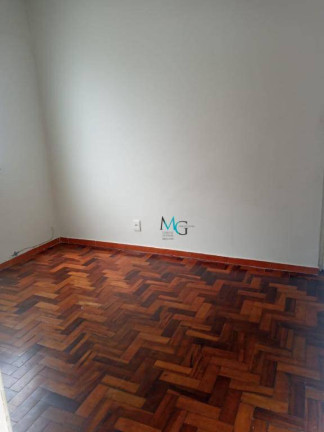 Imagem Sobrado com 2 Quartos à Venda, 80 m² em Campo Grande - Rio De Janeiro Imagem Sobrado com 2 Quartos à Venda, 80 m² em Campo Grande - Rio De Janeiro