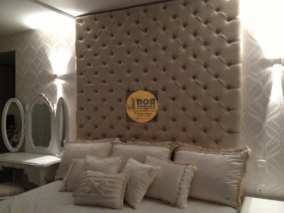 Imagem Apartamento com 3 Quartos à Venda, 173 m² em Piedade - Jaboatão Dos Guararapes Imagem Apartamento com 3 Quartos à Venda, 173 m² em Piedade - Jaboatão Dos Guararapes
