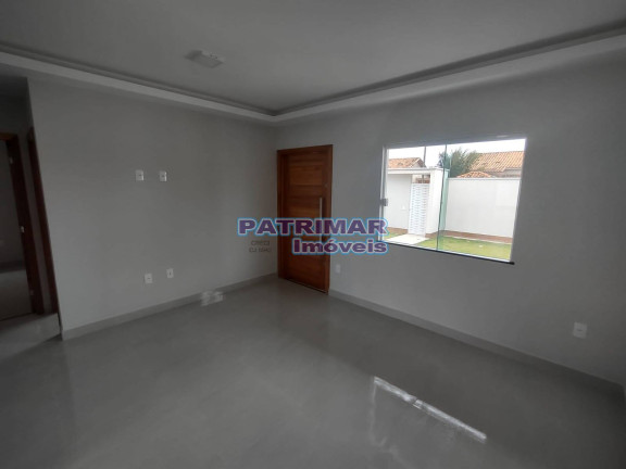 Imagem Casa com 3 Quartos à Venda, 345 m² em Jardim Atlântico Central (itaipuaçu) - Maricá Imagem Casa com 3 Quartos à Venda, 345 m² em Jardim Atlântico Central (itaipuaçu) - Maricá