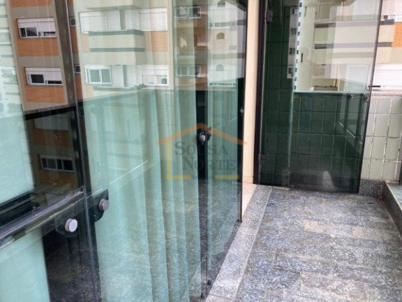 Imagem Apartamento com 4 Quartos à Venda, 210 m² em água Fria - São Paulo Imagem Apartamento com 4 Quartos à Venda, 210 m² em água Fria - São Paulo