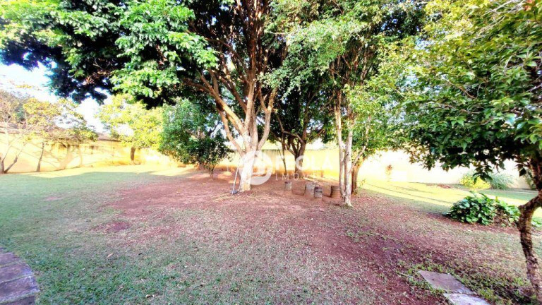 Imagem Casa com 3 Quartos à Venda, 293 m² em Portal Dos Nobres - Americana Imagem Casa com 3 Quartos à Venda, 293 m² em Portal Dos Nobres - Americana