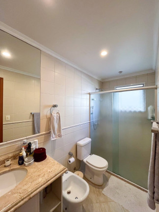 Imagem Casa com 4 Quartos à Venda, 139 m² em Tamboré - Santana De Parnaíba Imagem Casa com 4 Quartos à Venda, 139 m² em Tamboré - Santana De Parnaíba