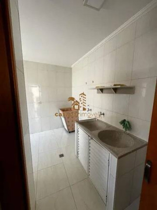 Imagem Casa com 3 Quartos à Venda, 244 m² em Olímpico - São Caetano Do Sul