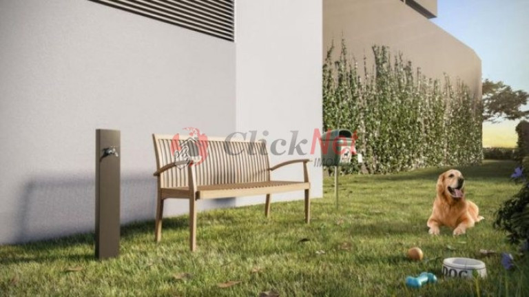 Imagem Apartamento com 3 Quartos à Venda, 108 m² em Vila Gilda - Santo André Imagem Apartamento com 3 Quartos à Venda, 108 m² em Vila Gilda - Santo André