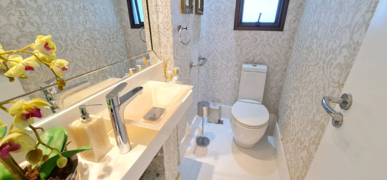 Imagem Apartamento com 4 Quartos à Venda, 225 m² em Patamares - Salvador Imagem Apartamento com 4 Quartos à Venda, 225 m² em Patamares - Salvador