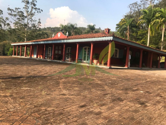 Imagem Fazenda à Venda, 24.200.000 m² em Piracaia - Piracaia Imagem Fazenda à Venda, 24.200.000 m² em Piracaia - Piracaia