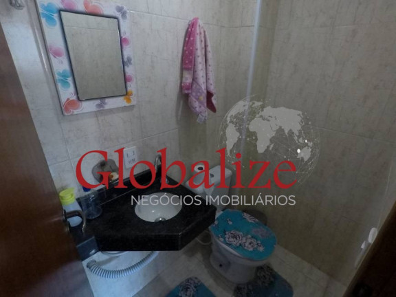 Imagem Imóvel com 2 Quartos à Venda, 100 m² em Marapé - Santos Imagem Imóvel com 2 Quartos à Venda, 100 m² em Marapé - Santos