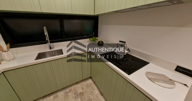 Imagem Apartamento com 3 Quartos à Venda, 134 m² em Pinheiros - São Paulo Imagem Apartamento com 3 Quartos à Venda, 134 m² em Pinheiros - São Paulo
