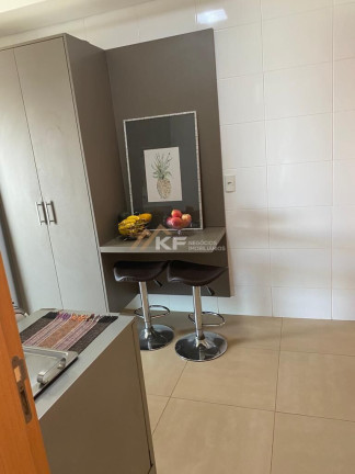 Imagem Apartamento com 3 Quartos à Venda, 106 m² em Bosque Das Juritis - Ribeirão Preto Imagem Apartamento com 3 Quartos à Venda, 106 m² em Bosque Das Juritis - Ribeirão Preto